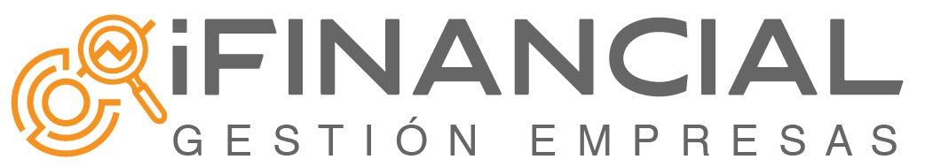 Logo iFinancial