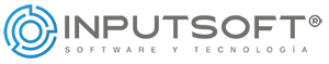 Logo Inputsoft